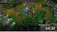 SKT ImpactŮϵ15ɱ 츳