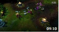 ȭͷٷӢۻɳ֮Azir