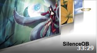 SilenceOBS4ǰհ FroggenЯŷȫӳ