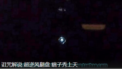 ˵緭 Ϲ
