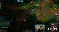 LMQ Godlike  λƵ ɶ.־.Ů