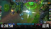 S4ȫܾBС TSM vs SK Ľ˵