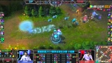 S4ȫܾAС DP vs SSW Ľ˵ 919
