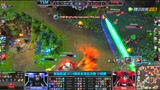 S4ȫܾBС TSM vs TPA Ľ˵ 919