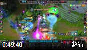 S4ȫܾBС TPA vs SK Ľ˵