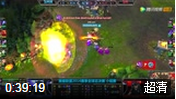S4ȫܾBС  vs SK Ľ˵
