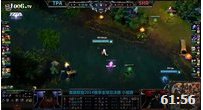 S4ȫܾBС  vs TPA Ľ˵