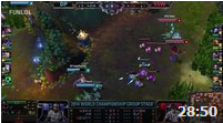 S4ȫܾAС DP vs SSW ӢĽ˵ 919