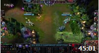 S4ȫܾBС TSM vs TPA ӢĽ˵ 919