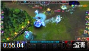 S4ȫܾBС SK vs TPA Ľ˵ 920