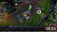 S4ȫܾBС  VS SK ӢĽ˵ 920