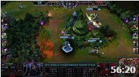 S4ȫܾBС SK vs TPA ӢĽ˵ 920