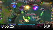 S4ȫܾBС SK vs TSM Ľ˵ 921