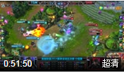 S4ȫܾBС  vs TSM Ľ˵ 921