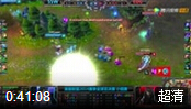 S4ȫܾAС SSW vs EDG Ľ˵ 921