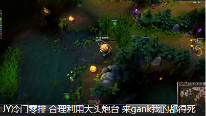 JY ôͷ̨ gankҵĶ