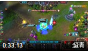 S4ȫܾDС NJWS vs KBM Ľ˵ 925