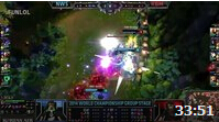 S4ȫܾDС NJWS VS KBM ӢĽ˵ 925