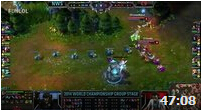 S4ȫܾDС C9 vs NWS ӢĽ˵ 928