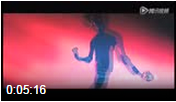 СƷ2014 ȼжƵ ȼհйӣ