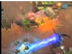 С¥˵һӽ23ģʽ̼ľģʽ