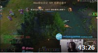 Missλռ129  5ɱŮļǿ