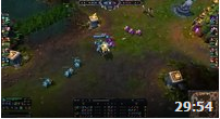 SKT1 Faker ʱͷеVS APŮ