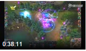 ŵ()룬Űɱfakerdeft