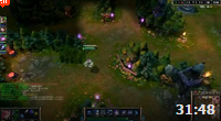 lolСֱһӽƤִε 1019