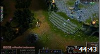 ¥˵Ӱƻ Ƥ3V5һ