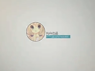 Xpis:Ӣ㳡-ʿ ȥ̣