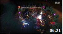 LOLÿձTOP3341-343