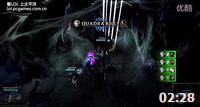 LOLÿձTOP3344 Ұֵ