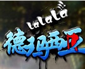 lolӢ˴Ӱ