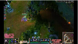 ˵S5ٿϷӢĿ