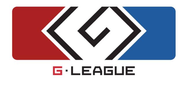 Glolǿ EDG VS LGD  119