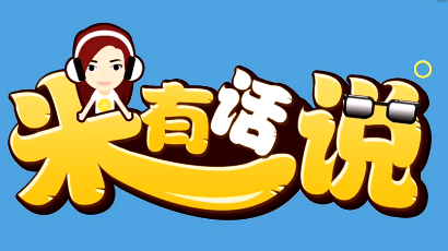 л˵7LOLӵ˭