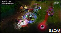 LOLÿձTOP3345-346