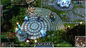 White55ݮЦЦ΢ЦJKԭЦ5