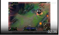 Riotʦ̸ҰϷҪ