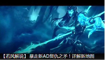˵AD֮ì˿µͼ