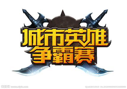 LOLӢ C Ray vs CKD