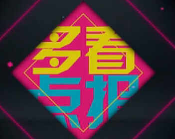 [С]࿴㱨06ص羺Ůż׼