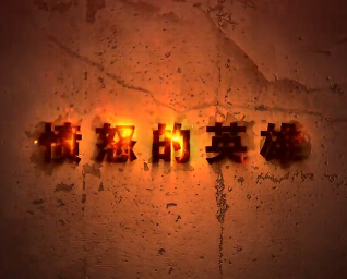 ŭӢ_ŭӢƵϼ