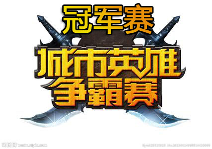 LOLӢ ھ LD vs EDG.F 