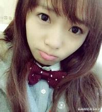 ˵дսŮӣϸںҪ