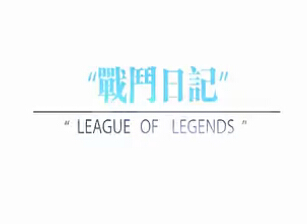 սռǵ9ڣ̬ ƽ