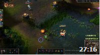 []5.500ʹŰ3ADC
