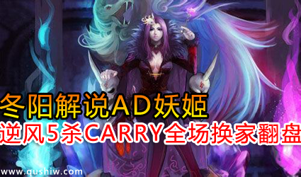 ˵AD5ɱCARRYȫҷ̣