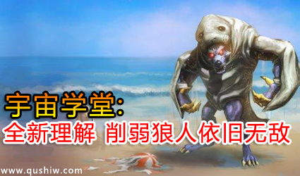 ѧ:ȫ ޵